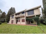 Bifamiliare in vendita a Terni
