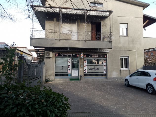 Terno D isola palazzina intera - Foto 2