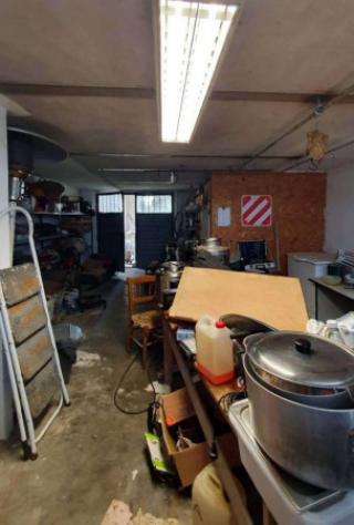 Immobile in asta di 147 m² con più di 5 locali in vendita a Terre Roveresche - Foto 12