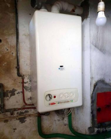 Immobile in asta di 147 m² con più di 5 locali in vendita a Terre Roveresche - Foto 14