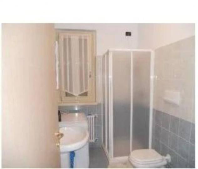 Immobile in asta di 65 m² in vendita a Toscolano-Maderno - Foto 4