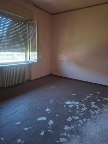 Immobile in asta di 62 m² con più di 5 locali e box auto in vendita a Tromello - Foto 12