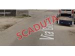 Immobile in asta di 136 m², box auto in vendita a Turi