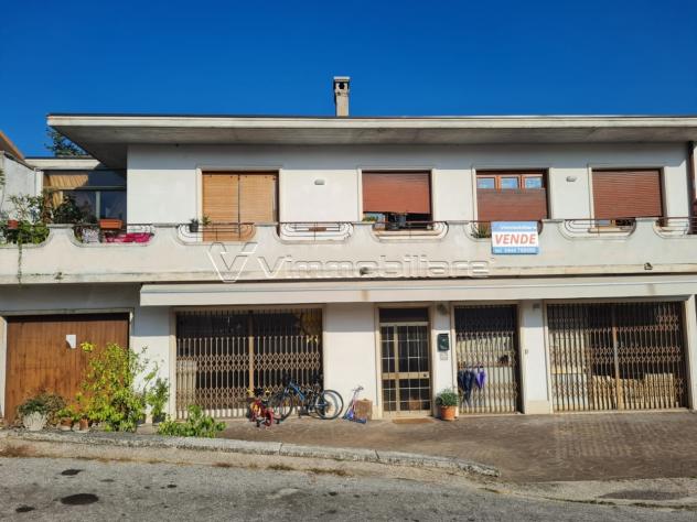 Pentalocale in vendita a Val Liona - Foto 4
