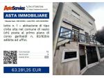 Tribunale Vasto - RGE 15/2024 - Lotto 57012 - Tribunale Vasto - RGE 15/2024 …