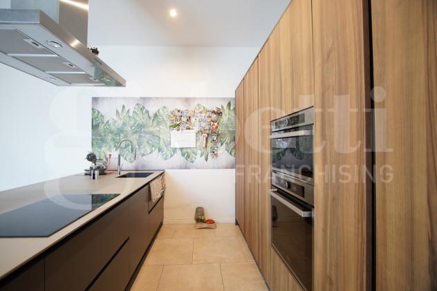 Casa Indipendente - Venezia . Rif.: 7/PC26VRG - Foto 5