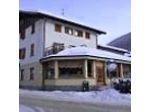 Hotel Aurora S.a.s. di Budair Zaman e C.