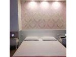 B&B Brindesi