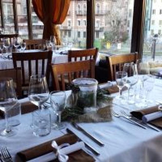 Albergo Locanda Seggiovia - Foto 3
