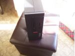 LENOVO THINKCENTRE Deskop M710E SFF CORE