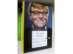 Michael Moore  - Chiedilo a Mike!