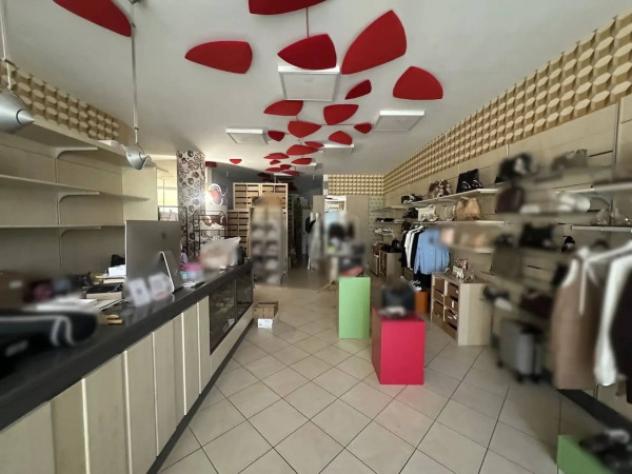 Immobile in asta di 140 m² in vendita a Aradeo - Foto 2