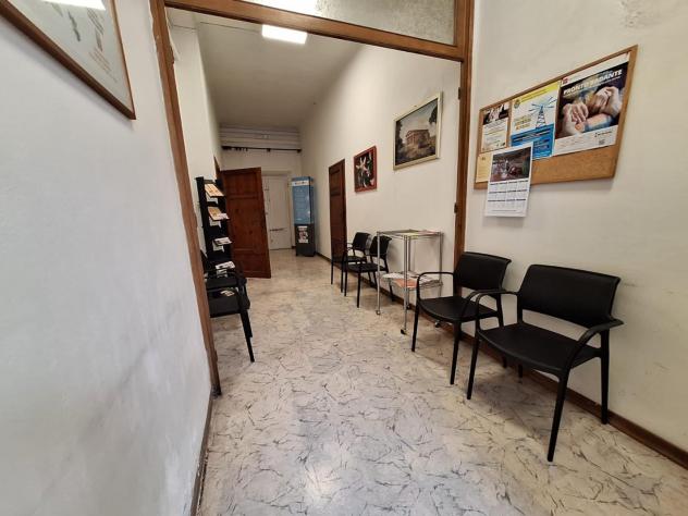 Ufficio in affitto a Navacchio - Cascina 100 mq Rif: 1262037 - Foto 6