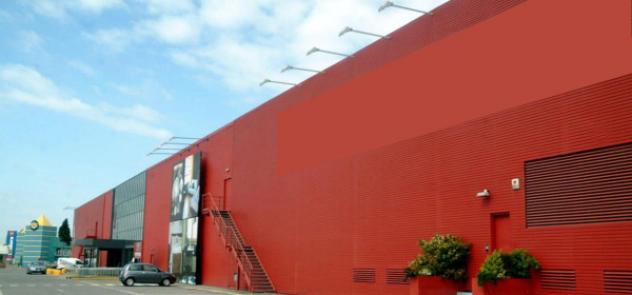 Immobile di 10000 m² con più di 5 locali in affitto a Erbusco - Foto 14