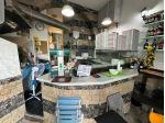 Pizzeria in vendita a La Spezia