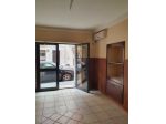 1 Vetrina in vendita a Lamezia Terme