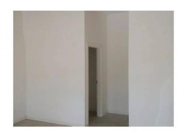 Immobile in asta di 39 m² in vendita a Mirandola