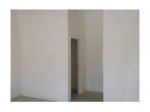 Immobile in asta di 39 m² in vendita a Mirandola