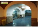 IMMOBILE COMMERCIALE di 14 vani e di 475 mq (NAPOLI) rif. NVCRBA_1
