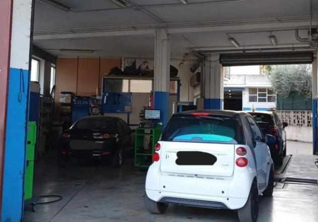 Immobile in asta di 707 m² in vendita a Penne - Foto 10
