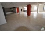 Locale commerciale a Ragusa