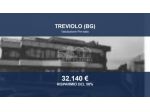 Immobile in asta di 145 m² in vendita a Treviolo