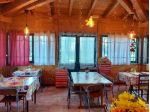 Locale comm.le/Fondo in vendita a Viareggio 75 mq  Rif: 1298530