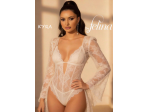 Massaggi - benessere Foggia - STUDIO Benessere FELINA Tel:3311958888