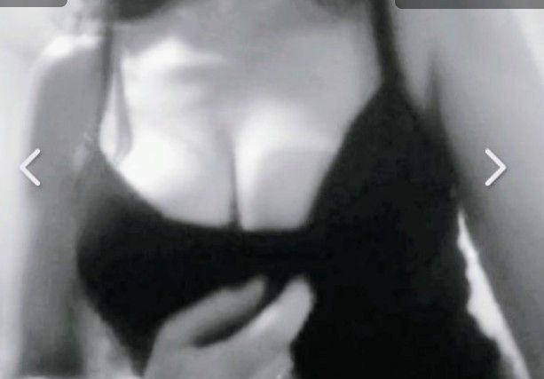 TANTRA: sensazioni belle come orchidee preziose e rare - Foto 4 Tel:3515848823