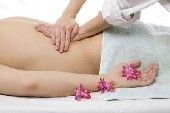 Coccole e massaggi per donna in cerca di relax e piacere per evadere Tel:3285627879
