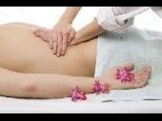 Massaggi - benessere Latina - Coccole e massaggi per donna in cerca di relax e piacere per evadere Tel:3285627879