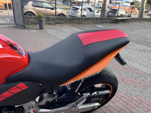 Honda Hornet null - Foto 8