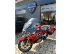 BMW R 1250 RT ABS rif. 20561819