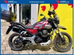 MOTO GUZZI V85 Garantita e Finanziabile rif. 23766337