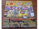 PIL - Greatest hits so far - Doppio LP