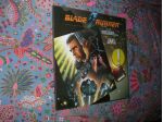 BLADE RUNNER