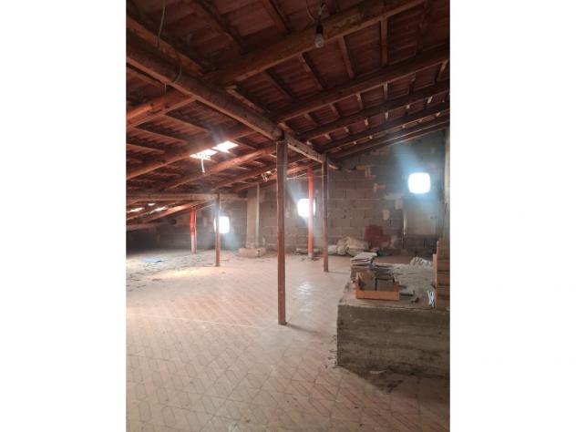 Appartamento in Piazza Vincenzo Gioberti - Foto 2