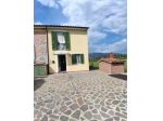 Terratetto in vendita a Lammari - Capannori 95 mq  Rif: 1406480