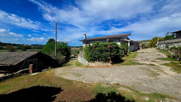 Villa in Colle Comare - Foto 7