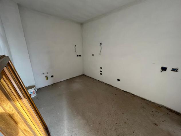 Appartamento in vendita a Larciano 60 mq Rif: 1317227 - Foto 8