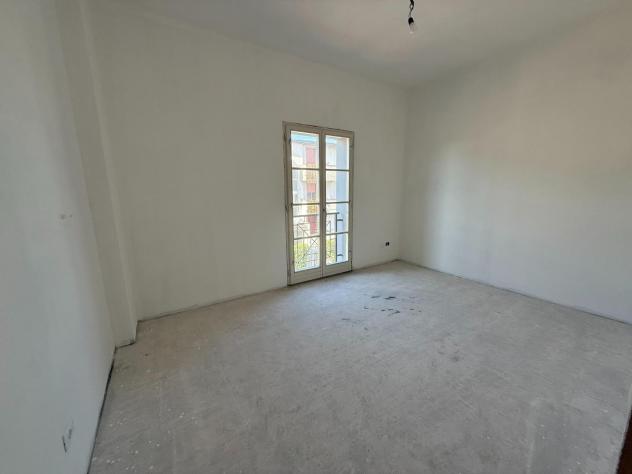 Appartamento in vendita a Pontedera 87 mq Rif: 1419073 - Foto 8