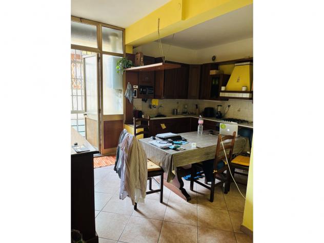 Appartamento in Via Torriglia - Foto 6