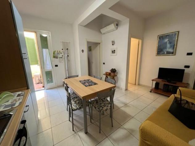 Appartamento in affitto a Lido di Camaiore - Camaiore 50 mq Rif: 1040847 - Foto 4