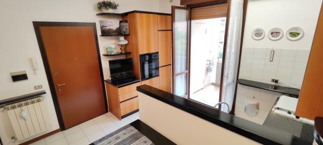Bilocale in affitto a Cinisello Balsamo - Foto 11
