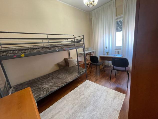 Stanza in appartamento in affitto a Frosinone - Foto 17