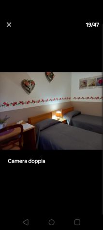 Borbiago di Mira bilocale doppi servizi uso ditta - Foto 2