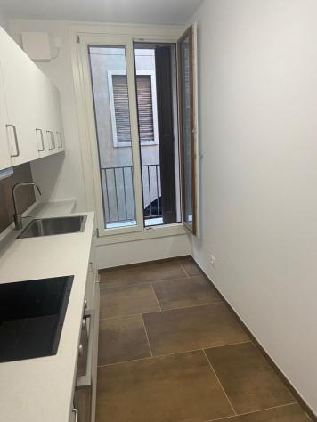 Quadrilocale in affitto a Padova - Foto 9