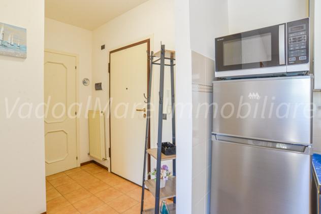Bilocale in affitto a Savona - Foto 9