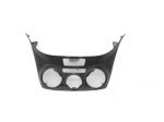 RIVESTIMENTO CRUSCOTTO PEUGEOT 208 Serie 9672846477 (1219)