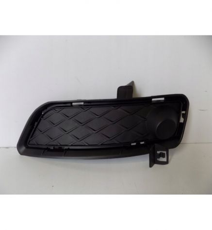 BMW X3 F25 Griglia paraurti destra chiusa - 3923 - Foto 5